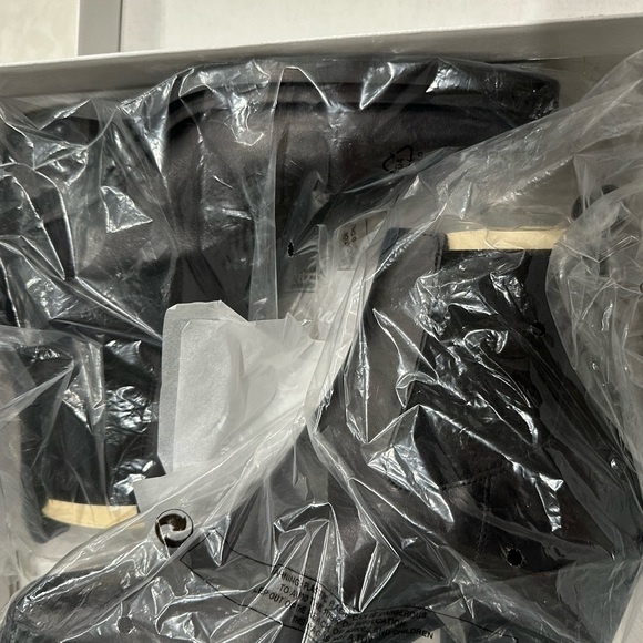 L’intervalle Lyndale Boots size 37 - Picture 5 of 7